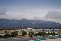 motorbikes;no-limits;october-2019;peter-wileman-photography;portimao;portugal;trackday-digital-images